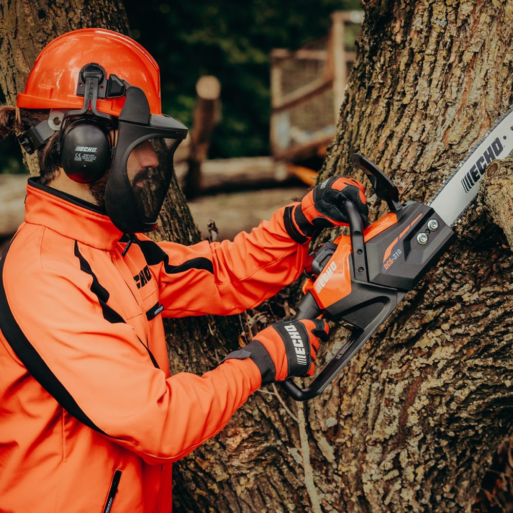 ECHO 1200x1200 - SITE-