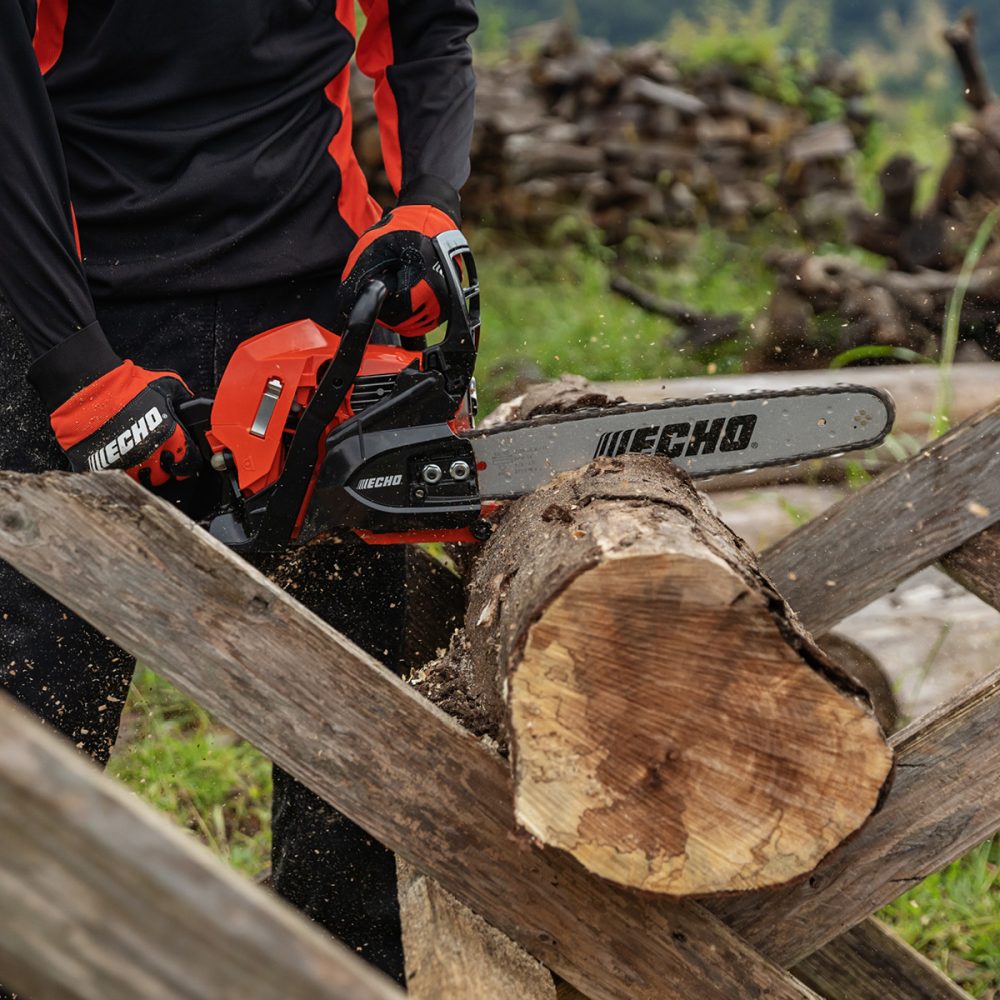 ECHO 1200x1200 - SITE-10