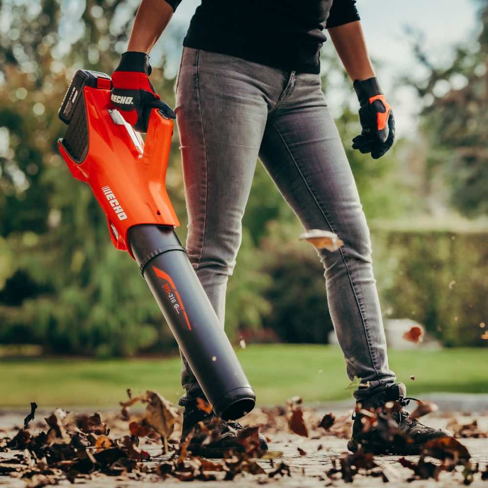 ECHO 1200x1200 - SITE-2