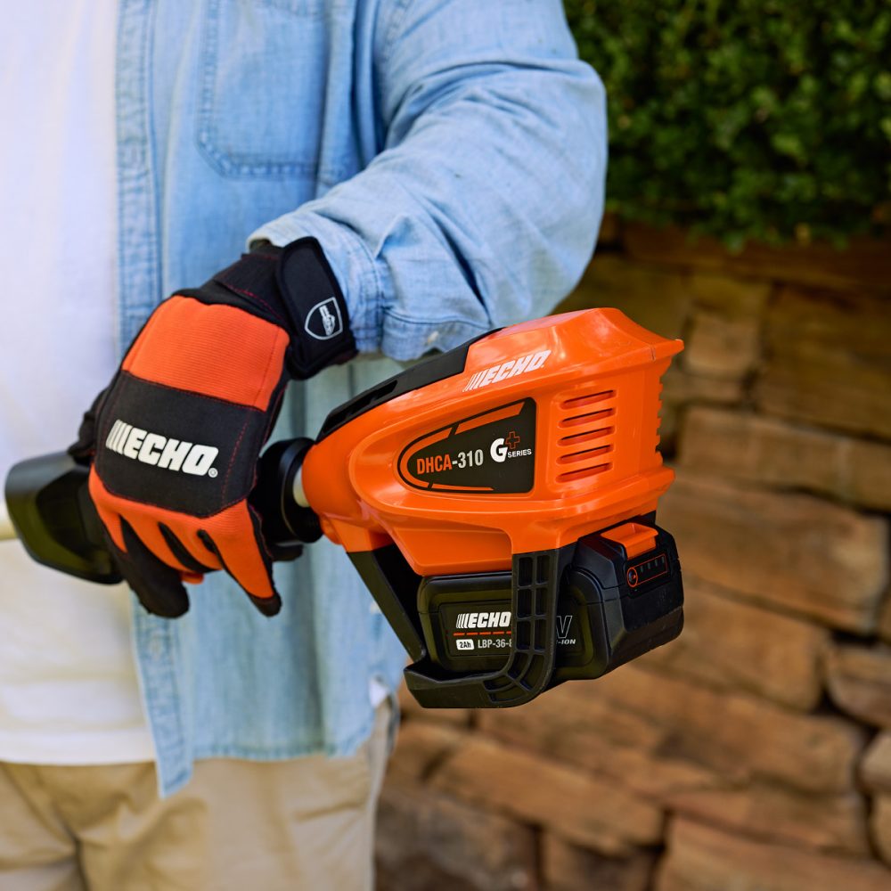 ECHO 1200x1200 - SITE-3