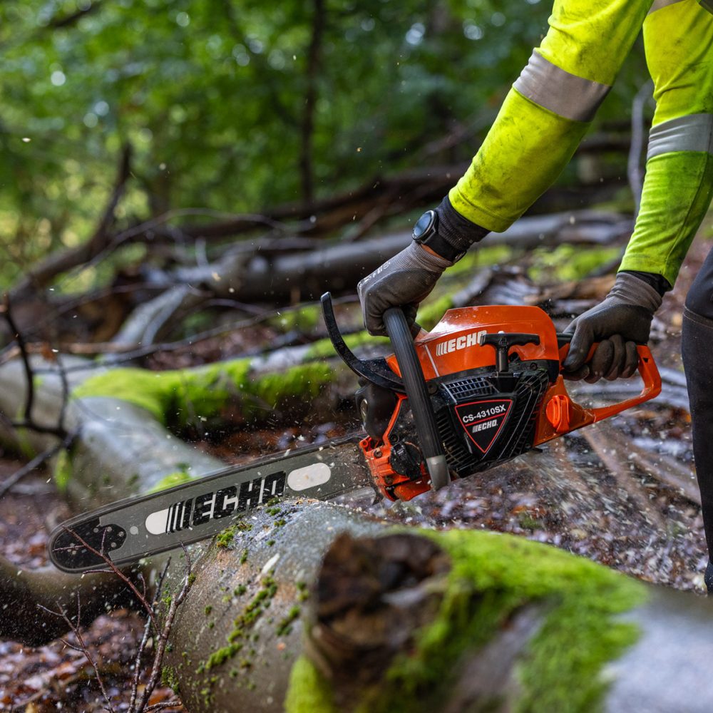 ECHO 1200x1200 - SITE-5