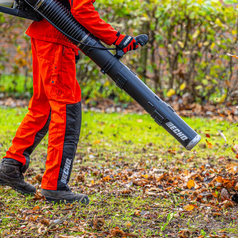 ECHO 1200x1200 - SITE-7