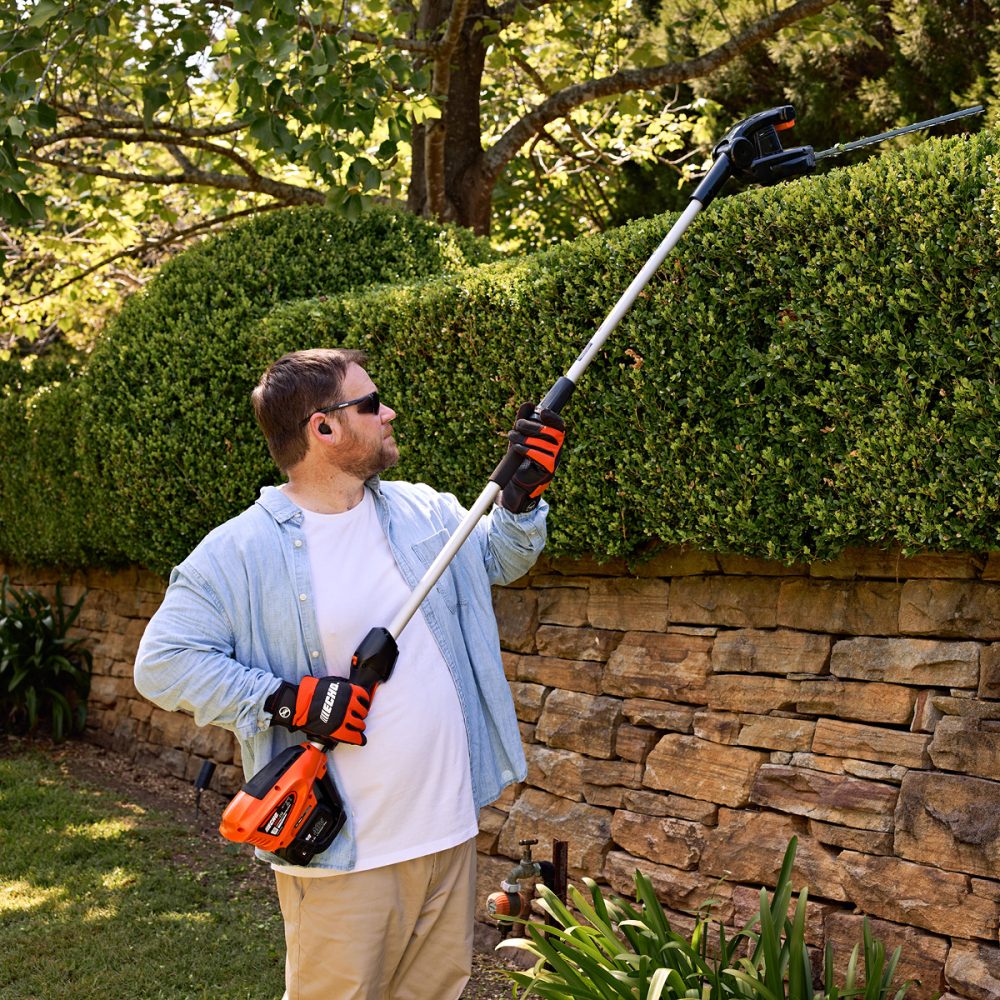 ECHO 1200x1200 - SITE-8