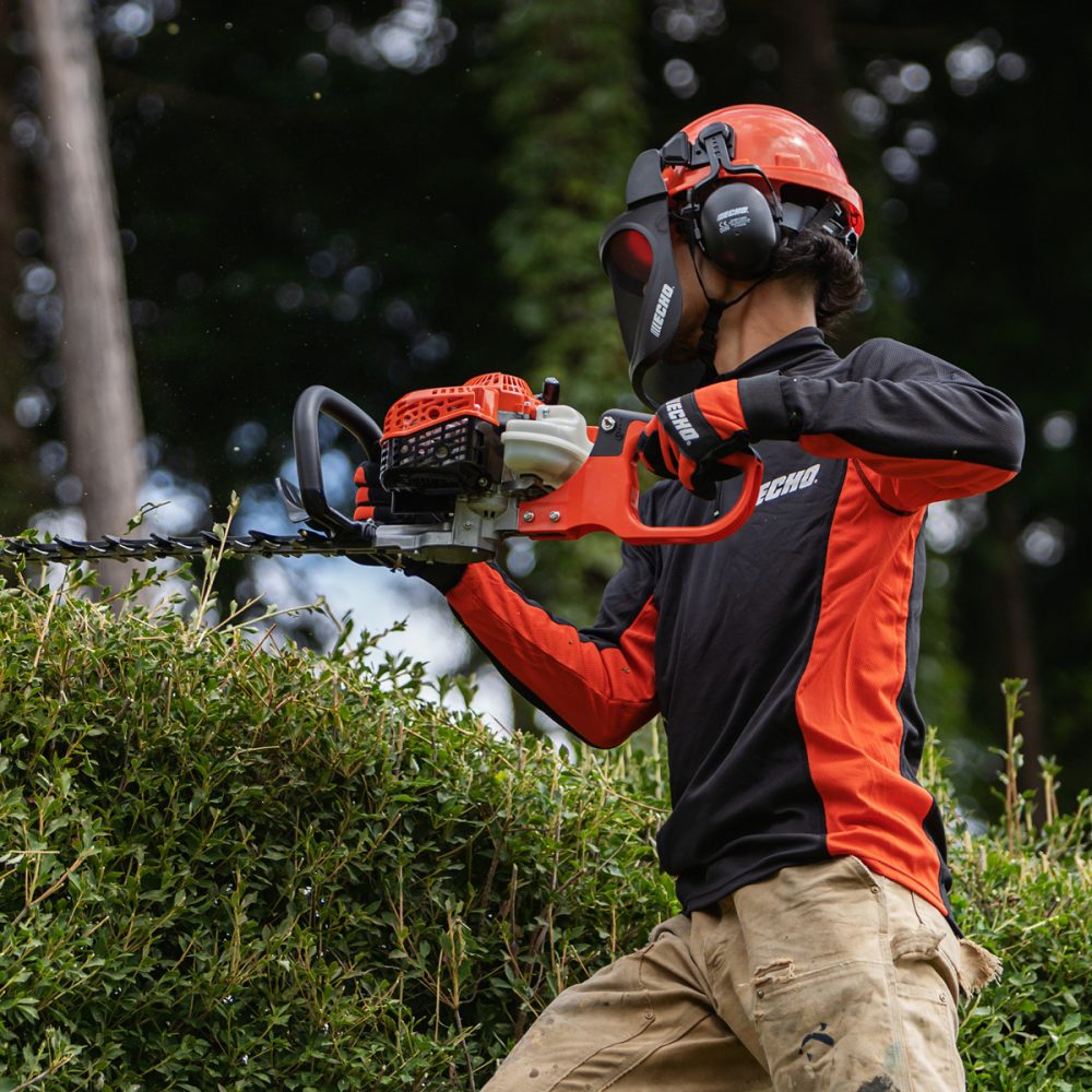 ECHO 1200x1200 - SITE-9