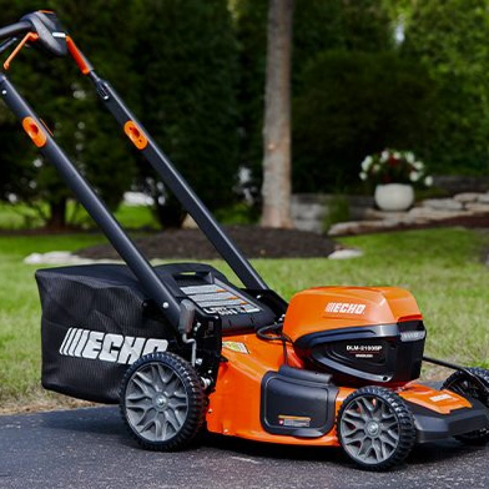 Mower-Column-Product-Feature2